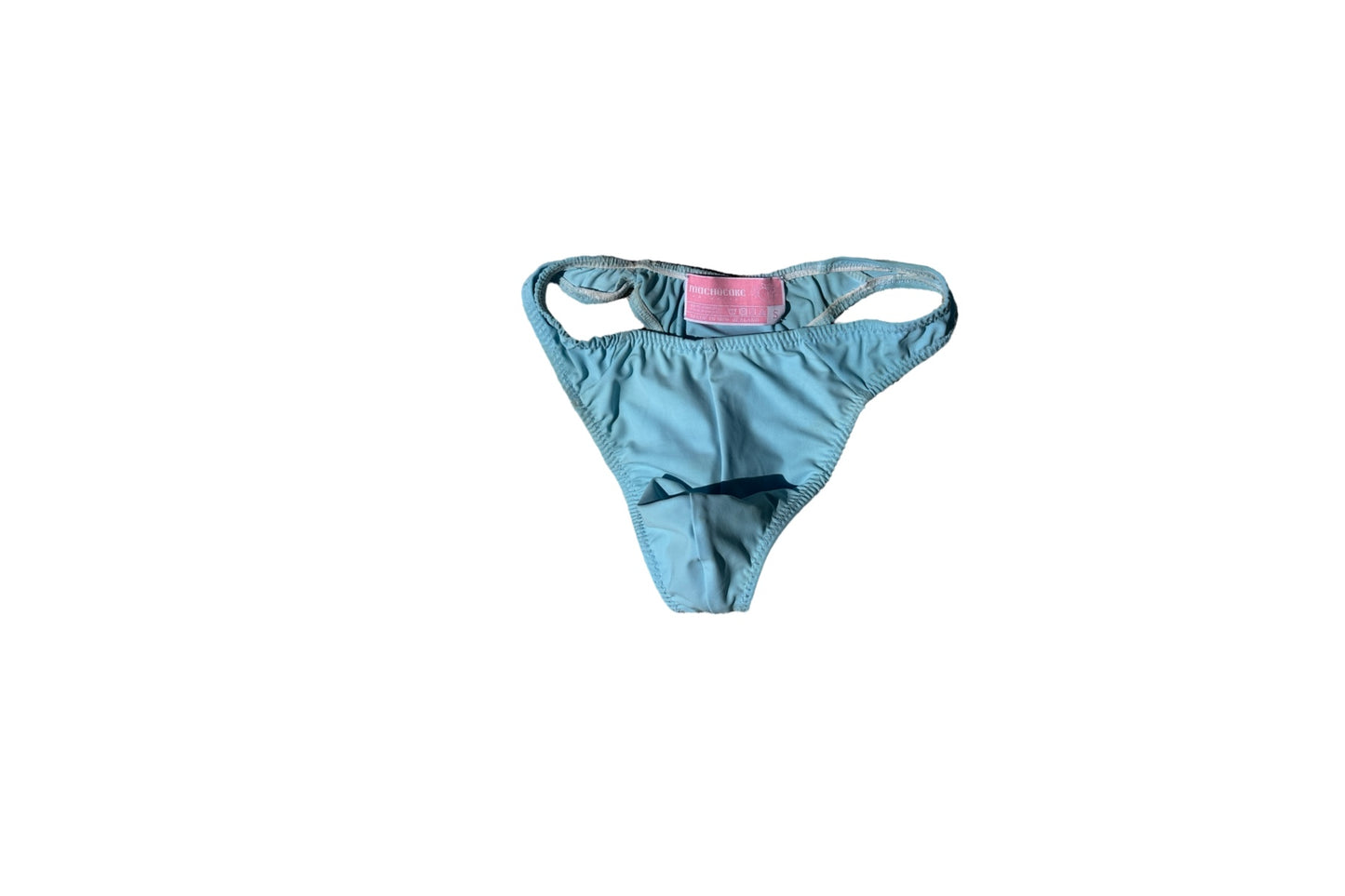 Achilles Swim Thong